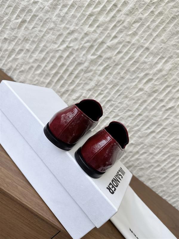 20251127171420526 320